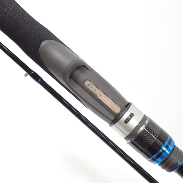 ｸﾚｲｼﾞｰｲｶﾒﾀﾙS682ML